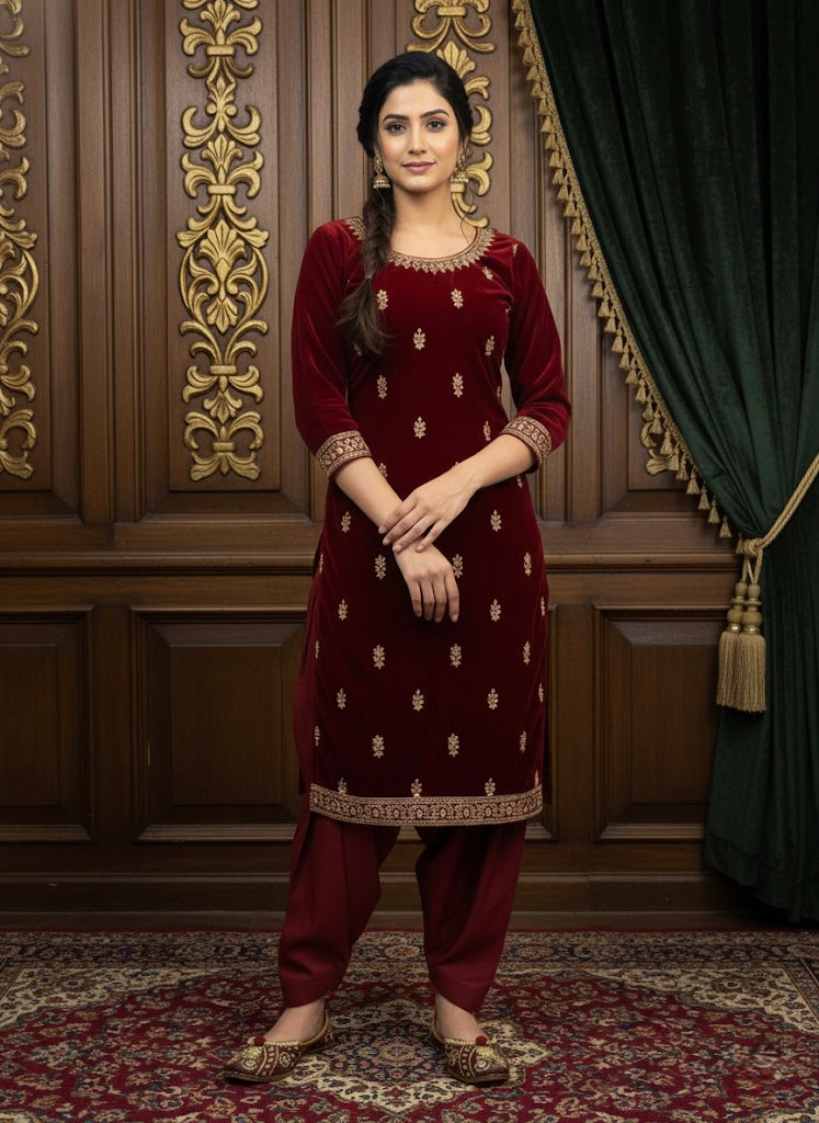 Wheels on Rock (Jwel)