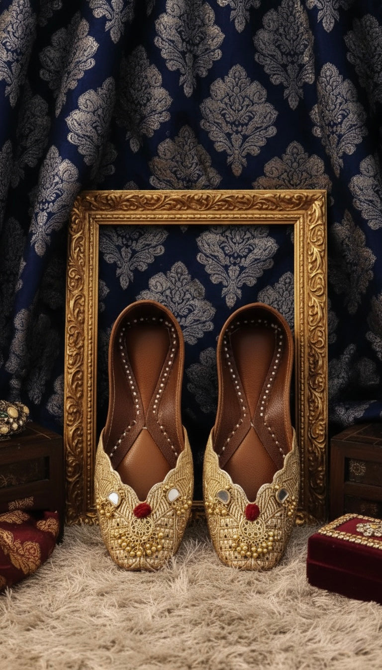 Jp