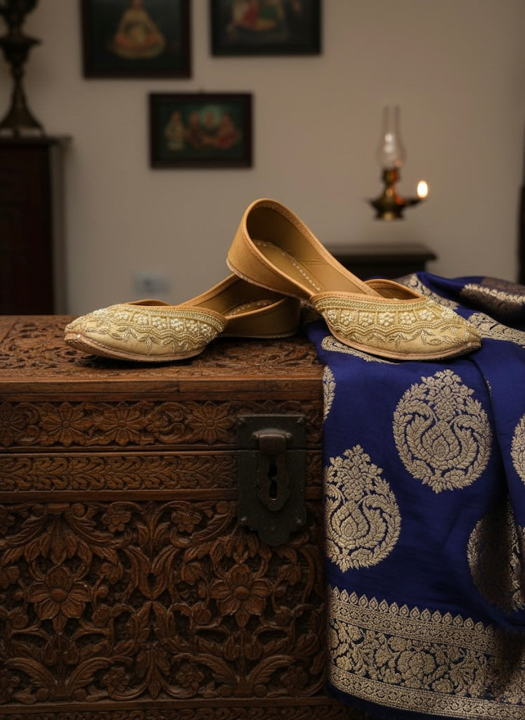Gul-Mohar