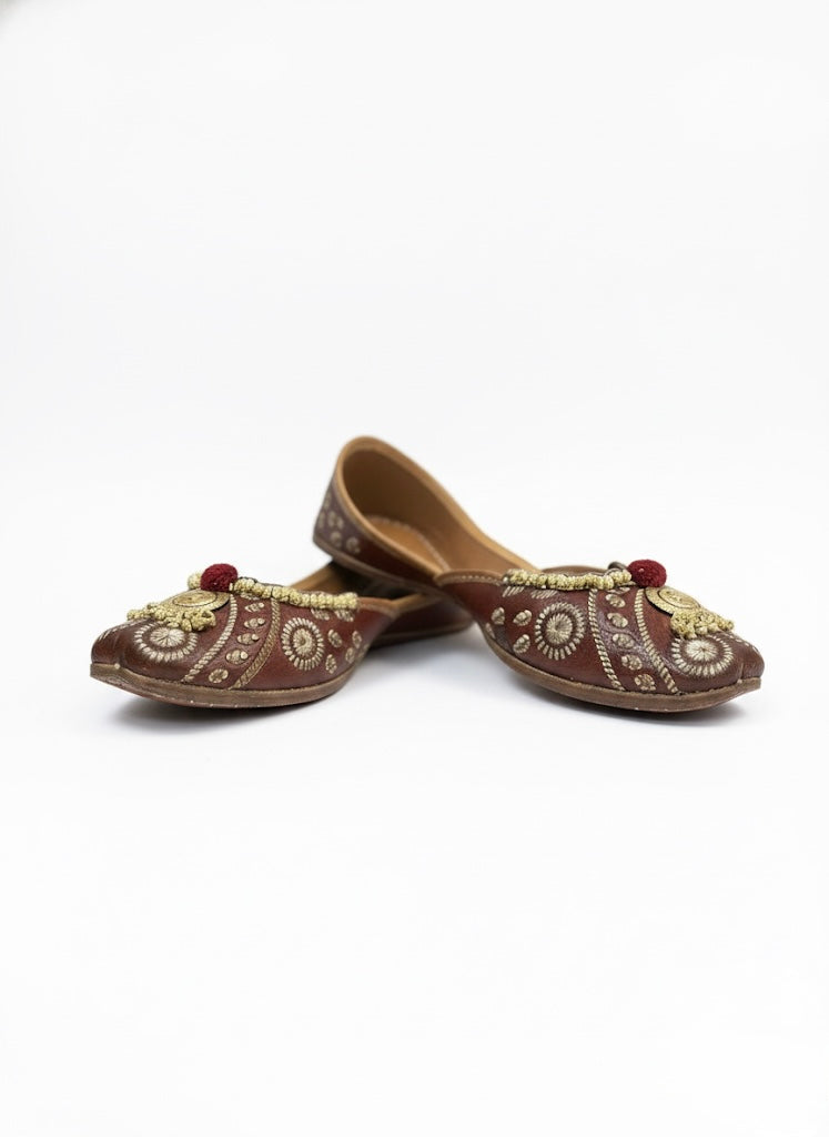 Wheels on Rock (Jwel)