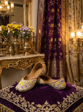 Zareen