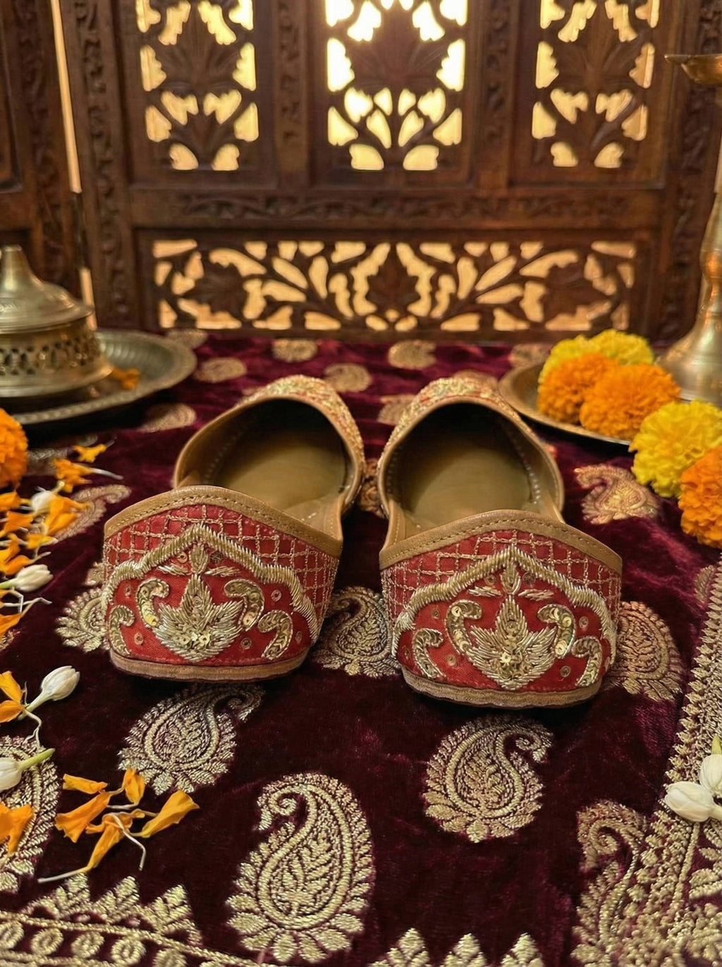 Shahi Surkh