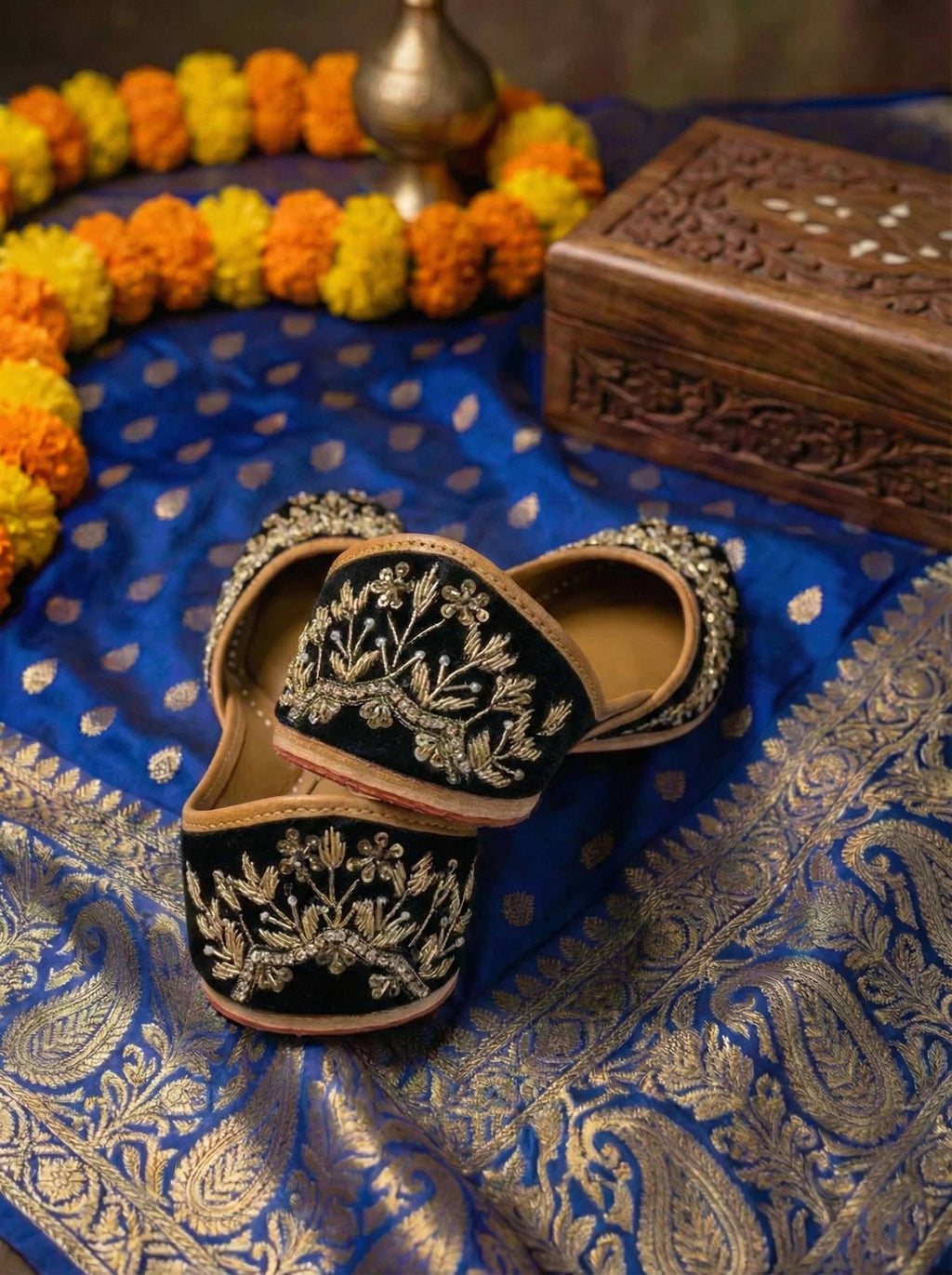 Sahiba