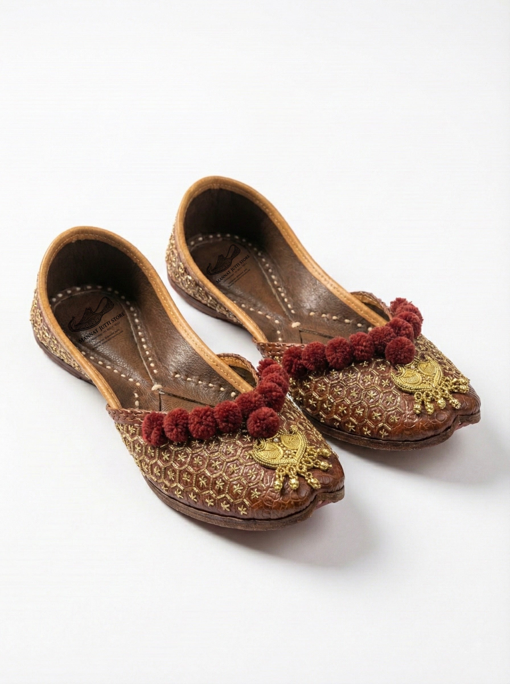 Vintage Style (Jwel)